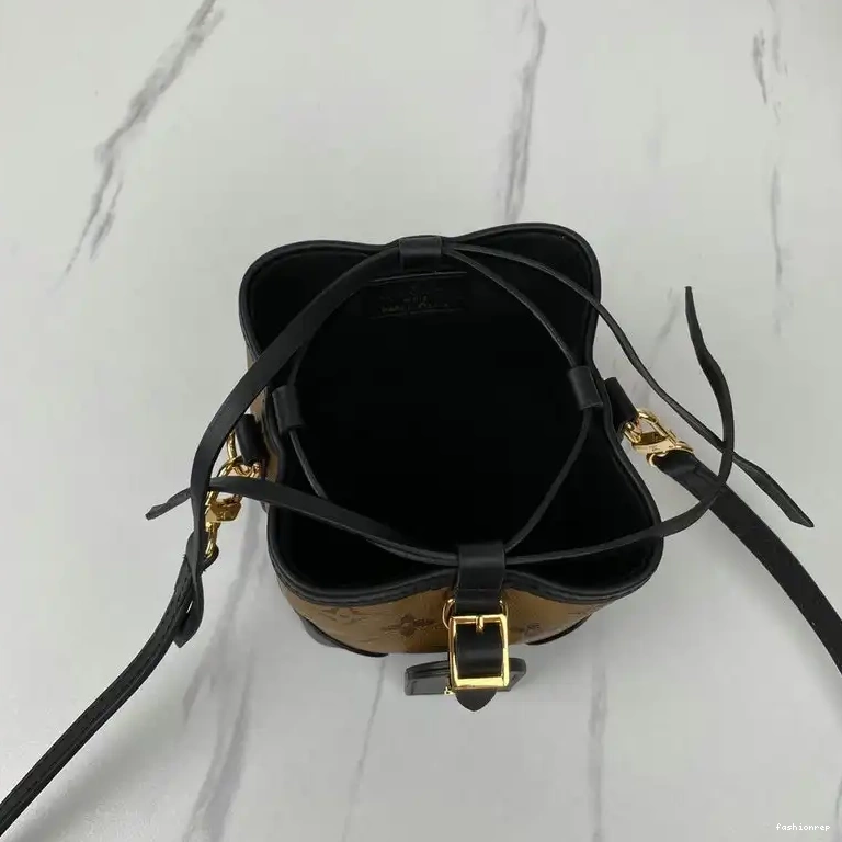 Fashionrep LV Bags 206B570004 0507
